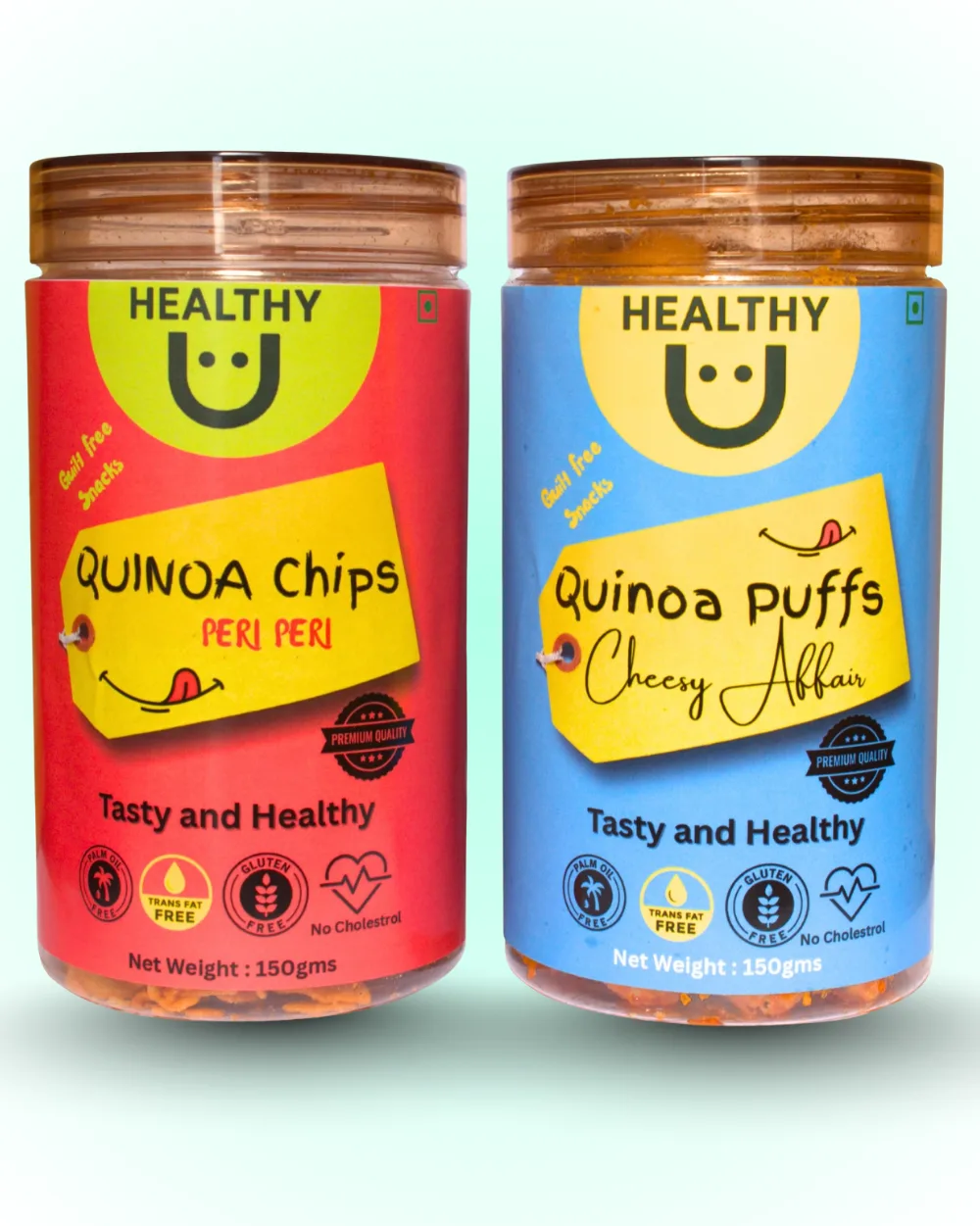 Shop Secondary Image