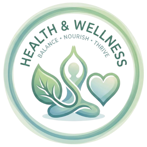 Health and Wellness