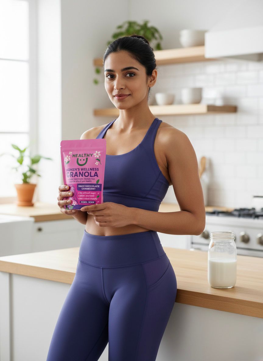 Shop Secondary Image